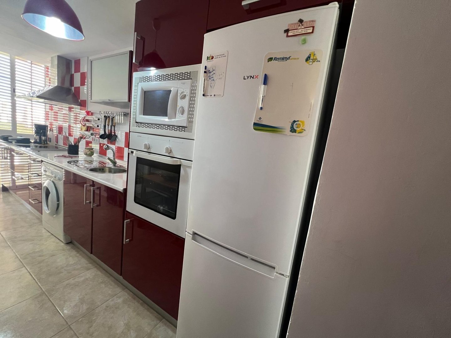 Pis de 80 m² a Gandia