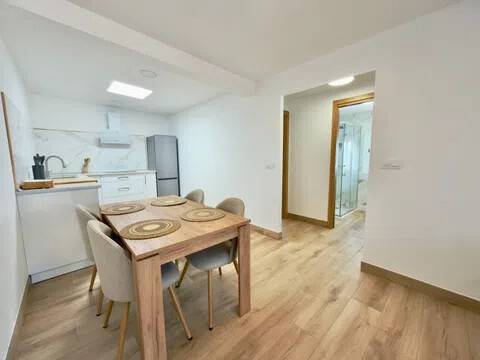 Casa de 60 m² en Chiclana de la Frontera