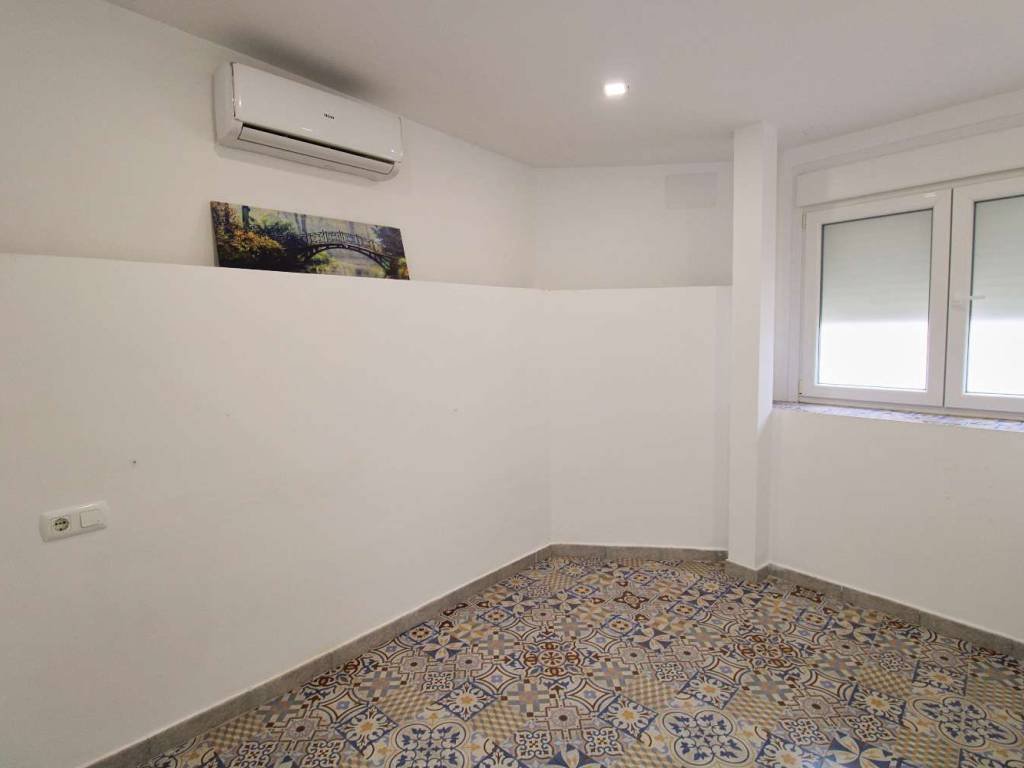 Casa de 90 m² a Alhaurín de la Torre