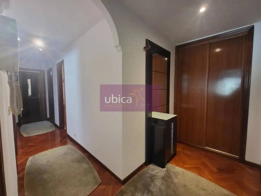 Appartamento 88 m² a Vigo