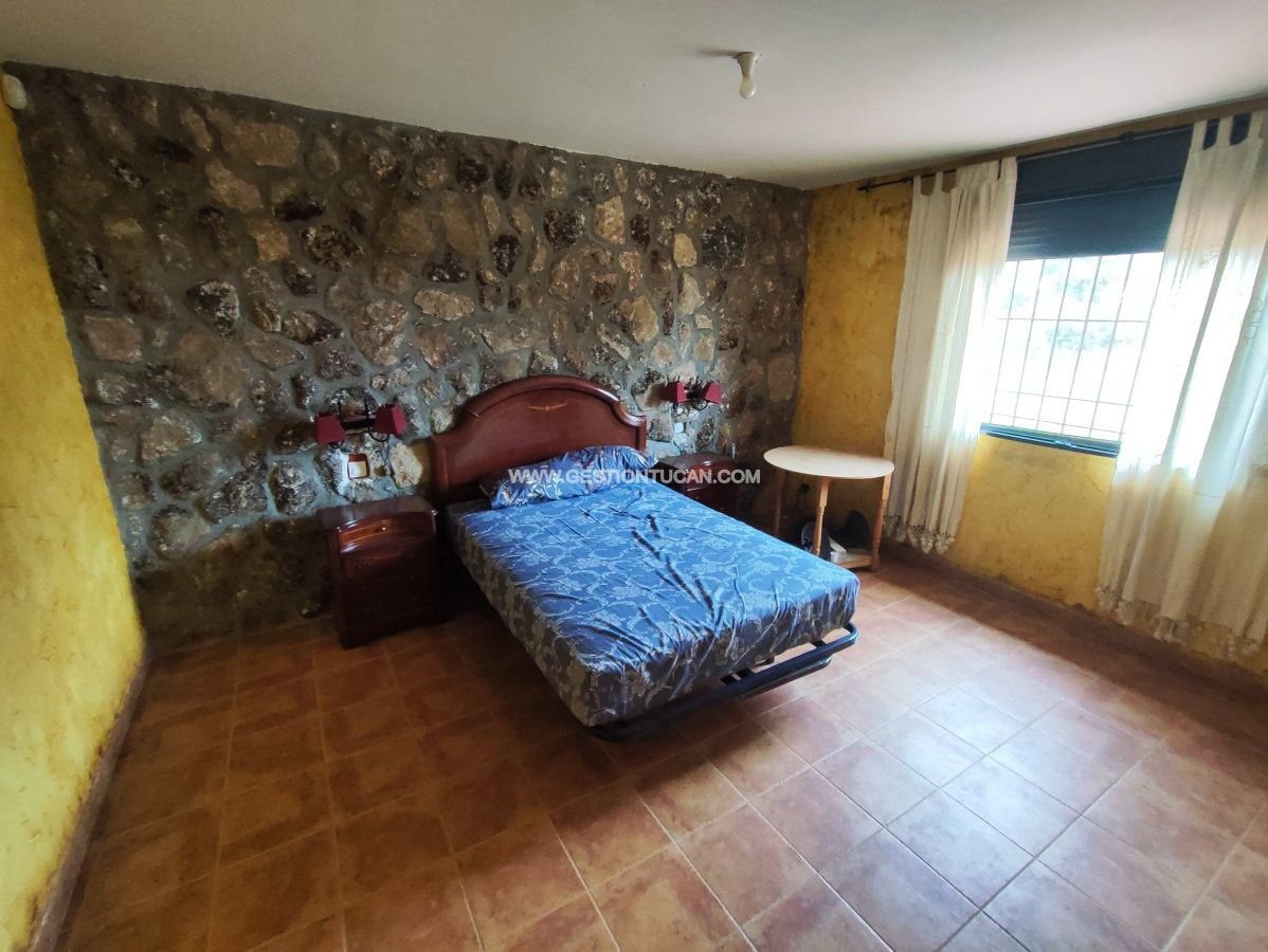 Appartamento 504 m² a Talavera de la Reina