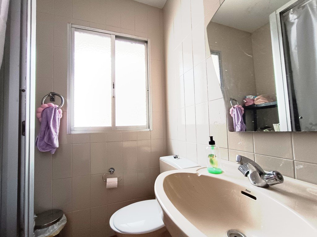 Habitación 75 m², Córdoba