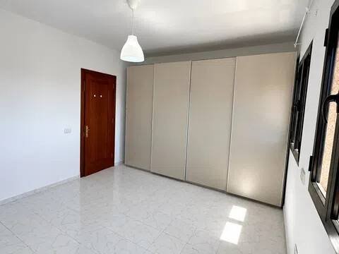 Pis de 70 m² a Telde