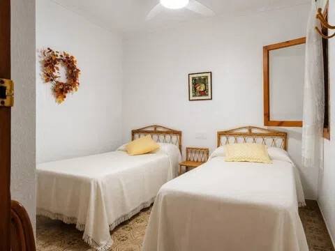Casa de 128 m² en Mazarrón