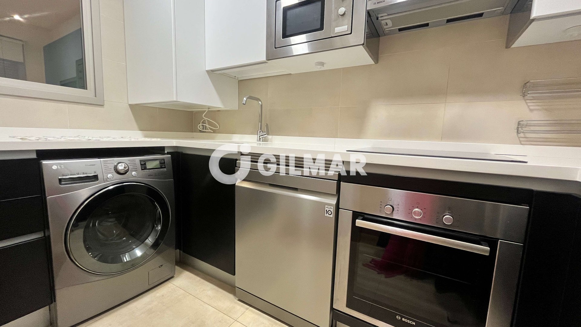Appartamento 70 m² a Las Rozas de Madrid