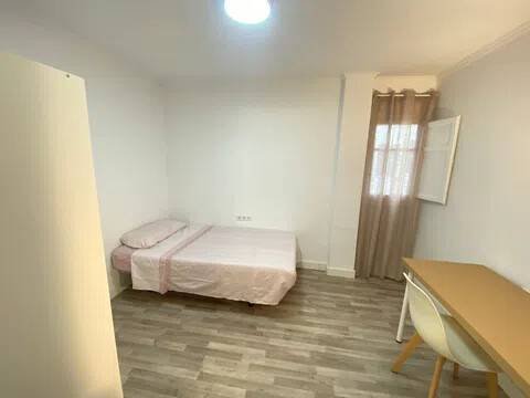 Pis de 85 m² a València
