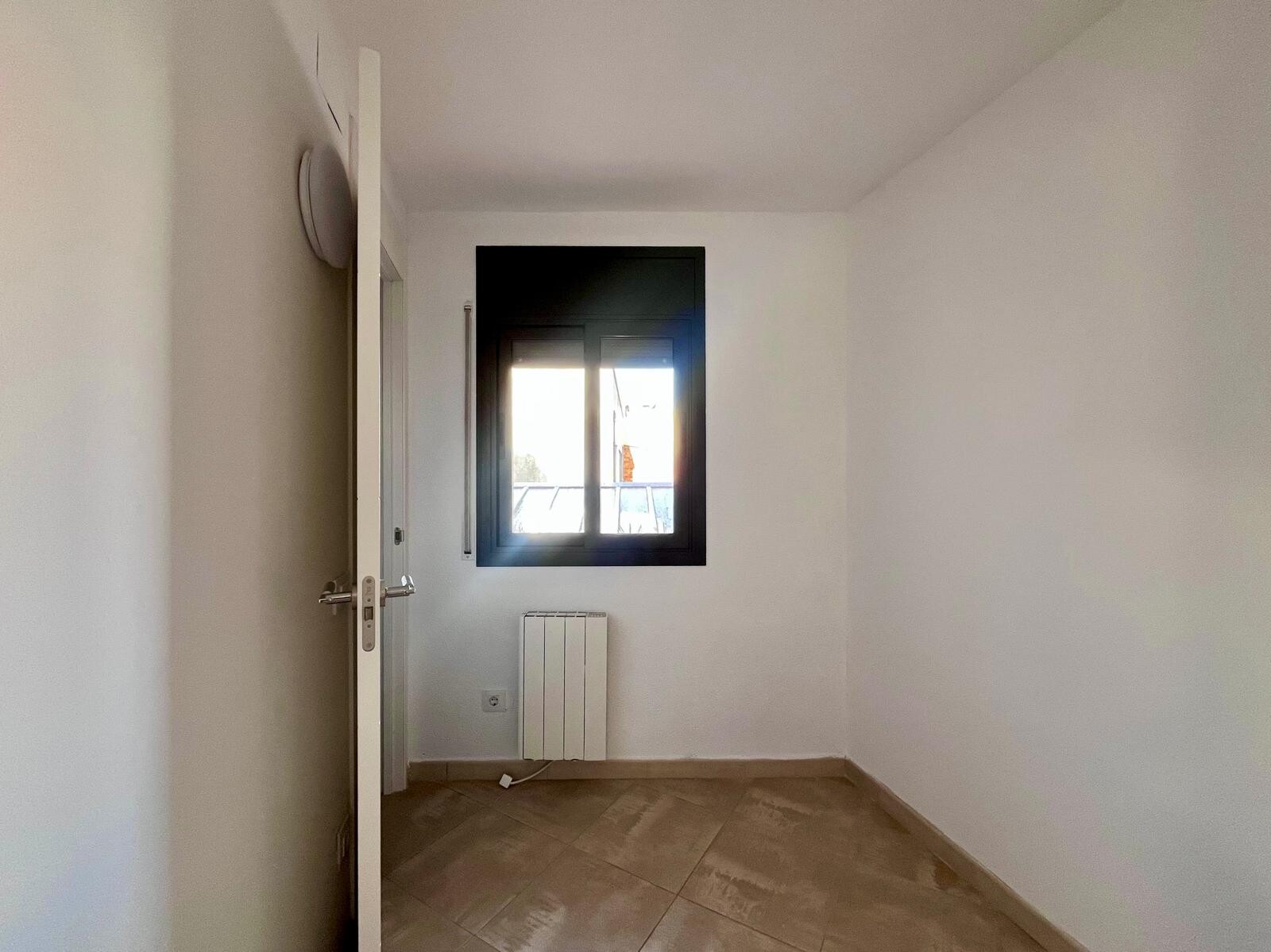 Appartement 109 m² à Sant Sadurní d'Anoia