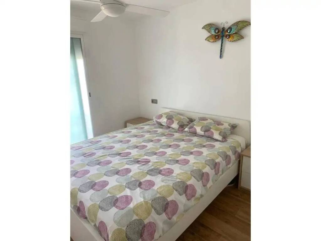 Casa de 180 m² en Oropesa del Mar