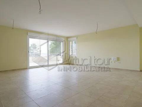 Piso de 250 m² en Altea