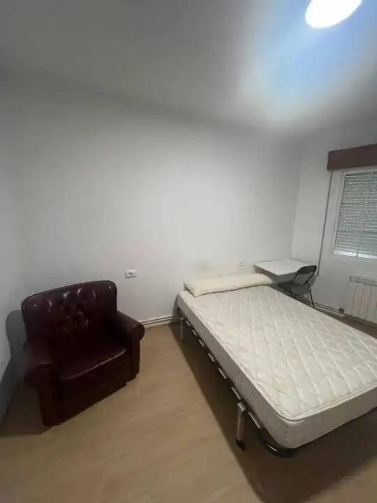 Pis de 104 m² a Ourense