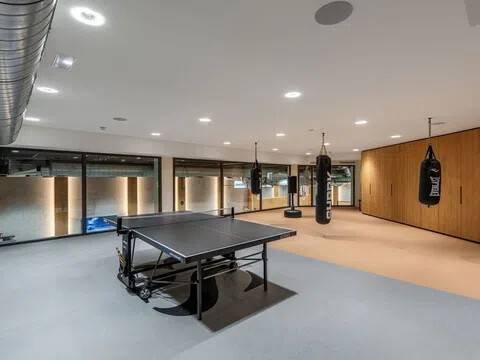 Wohnung 290 m² in Marbella