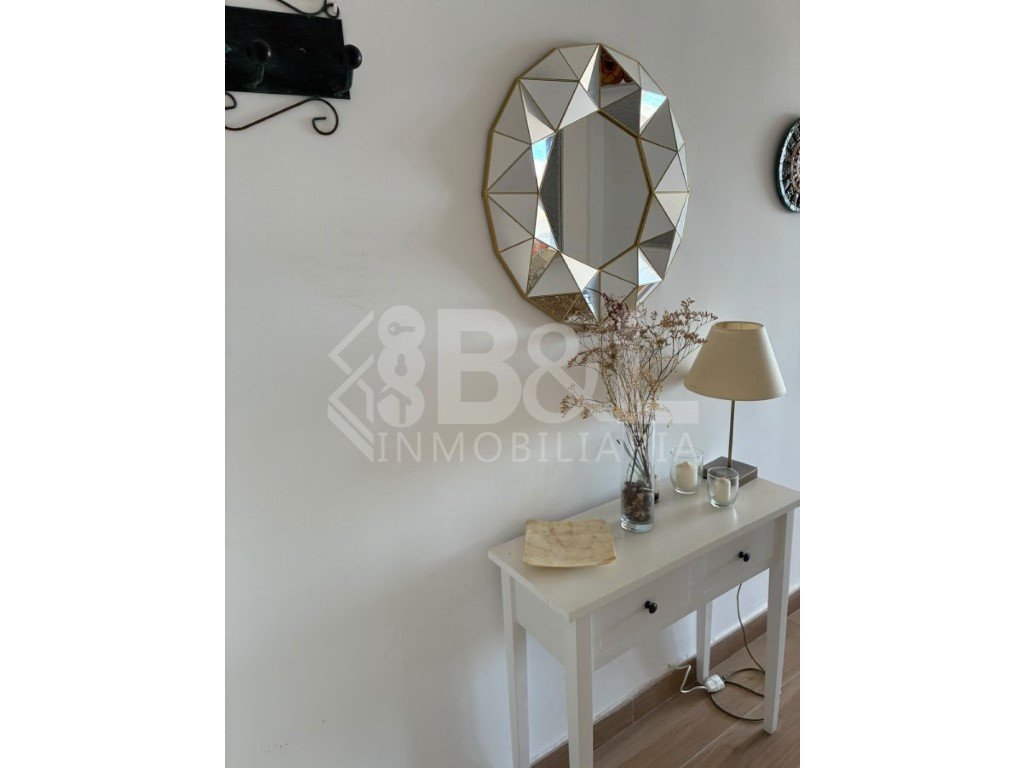 Wohnung 53 m² in Punta Umbría