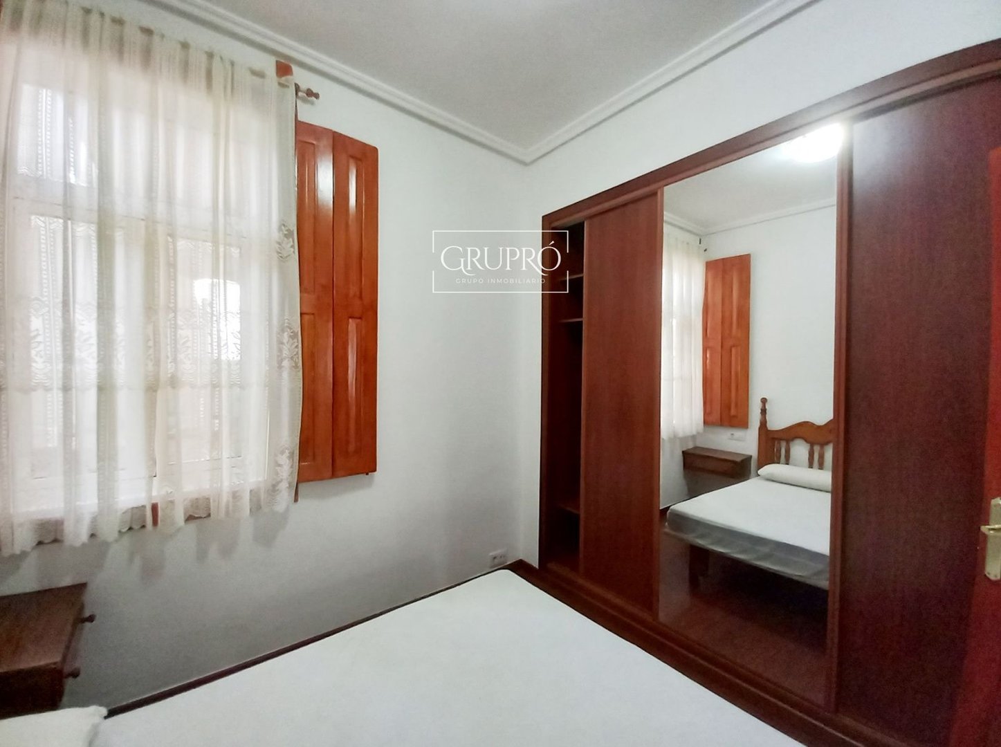 Apartamento 101 m² em Vigo