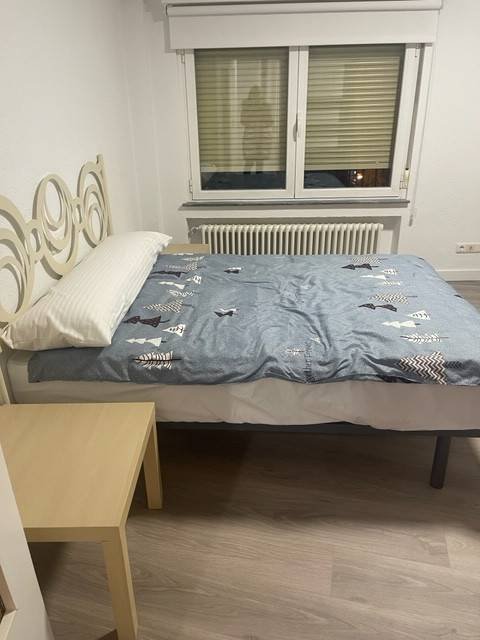 Piso de 190 m² en Salamanca