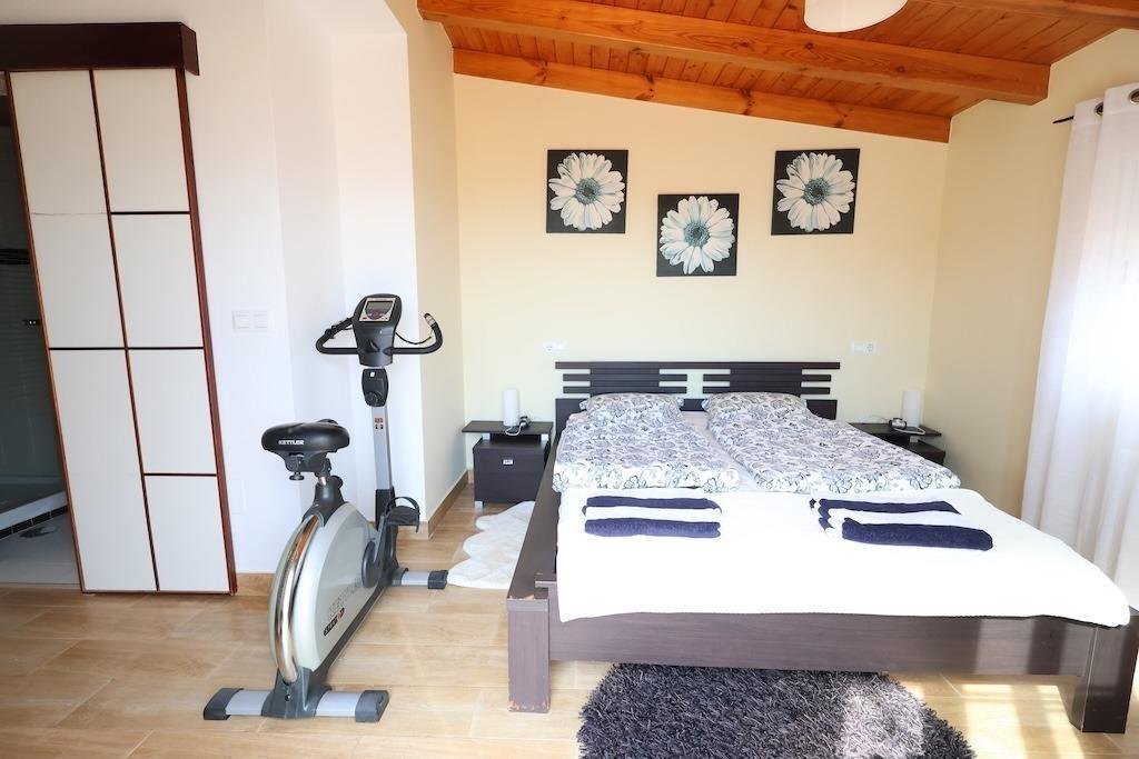 Wohnung 119 m² in Pilar de la Horadada