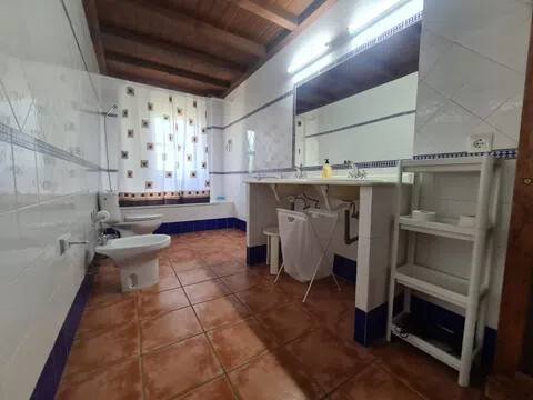 Casa de 110 m² a Conil de la Frontera
