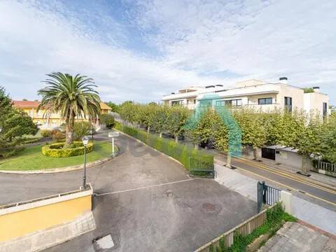 Piso de 72 m² en Llanes
