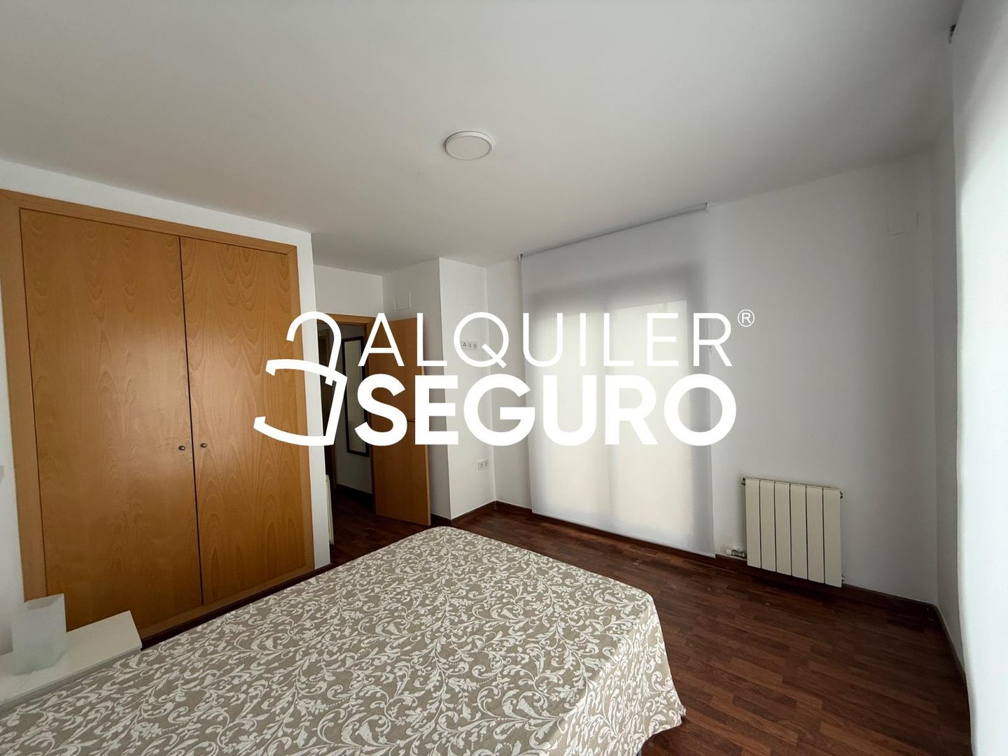 Flat 80 m² in Banyeres de Mariola