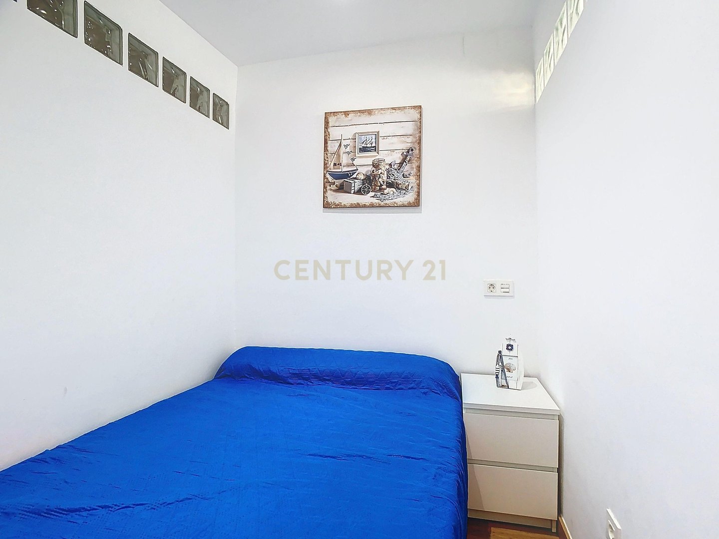 Appartamento 30 m² a Torremolinos
