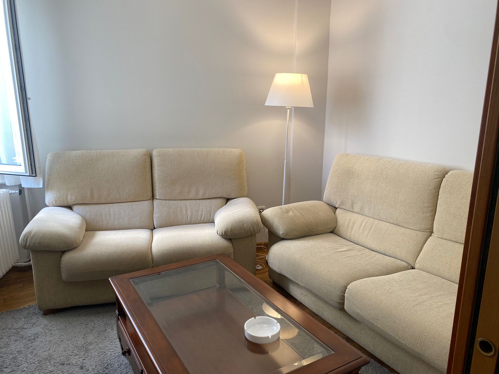 Appartamento 65 m² a Bilbao