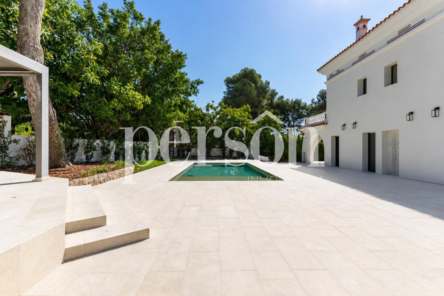 Casa de 695 m² a Godella