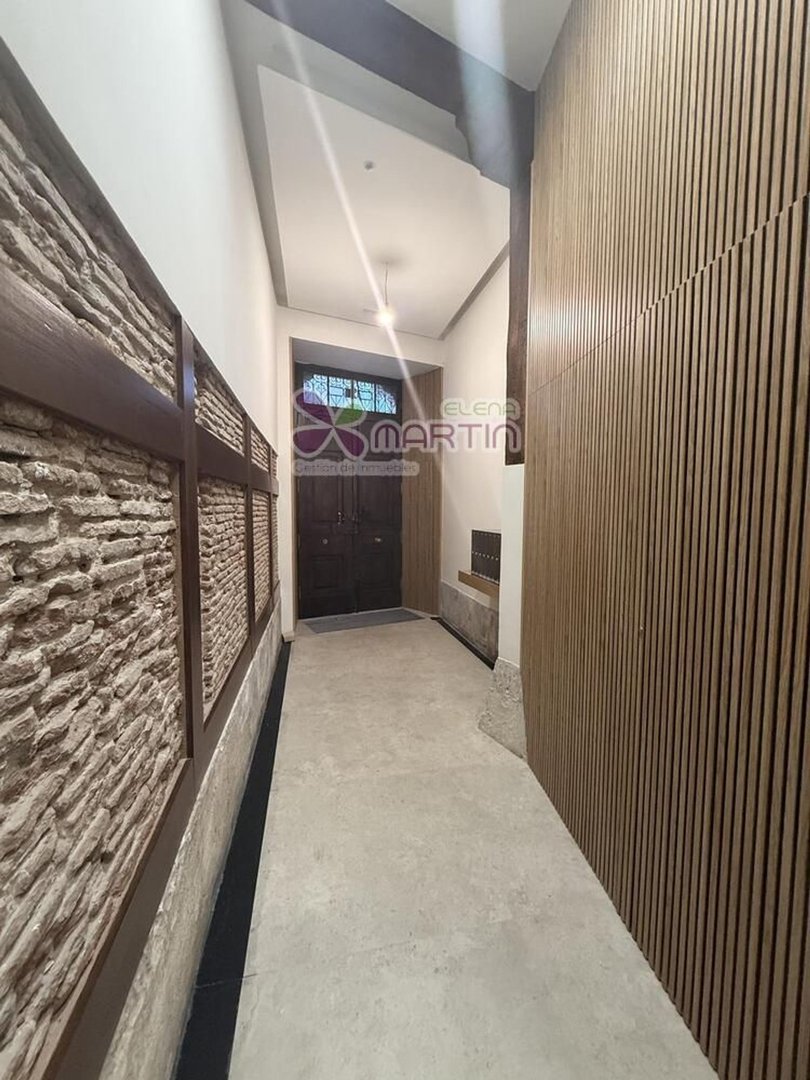 Piso de 75 m² en Burgos