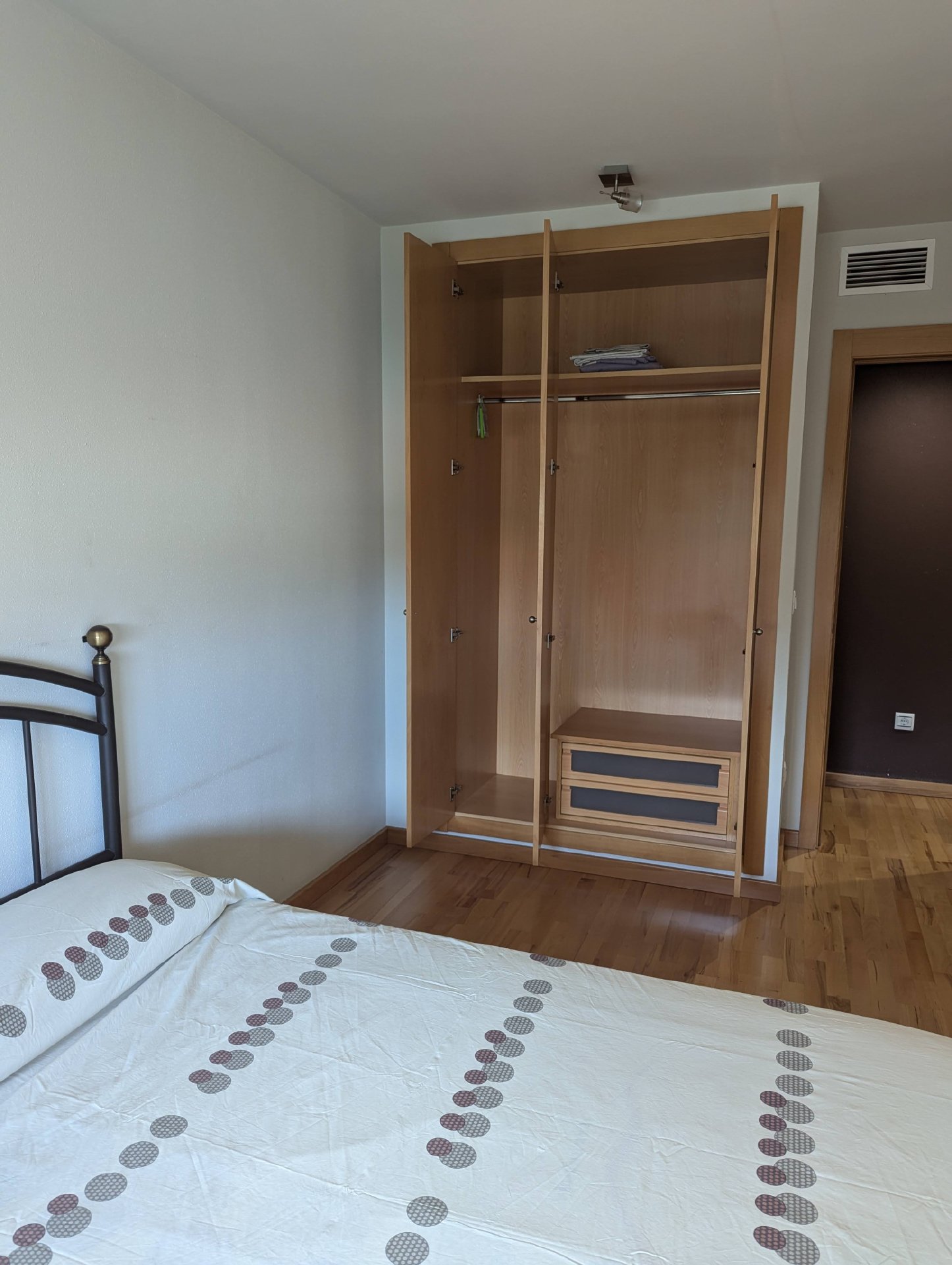 Pis de 105 m² a Riba-roja de Túria