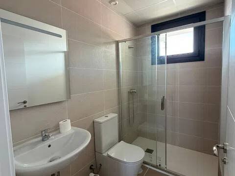 Pis de 60 m² a Gelves
