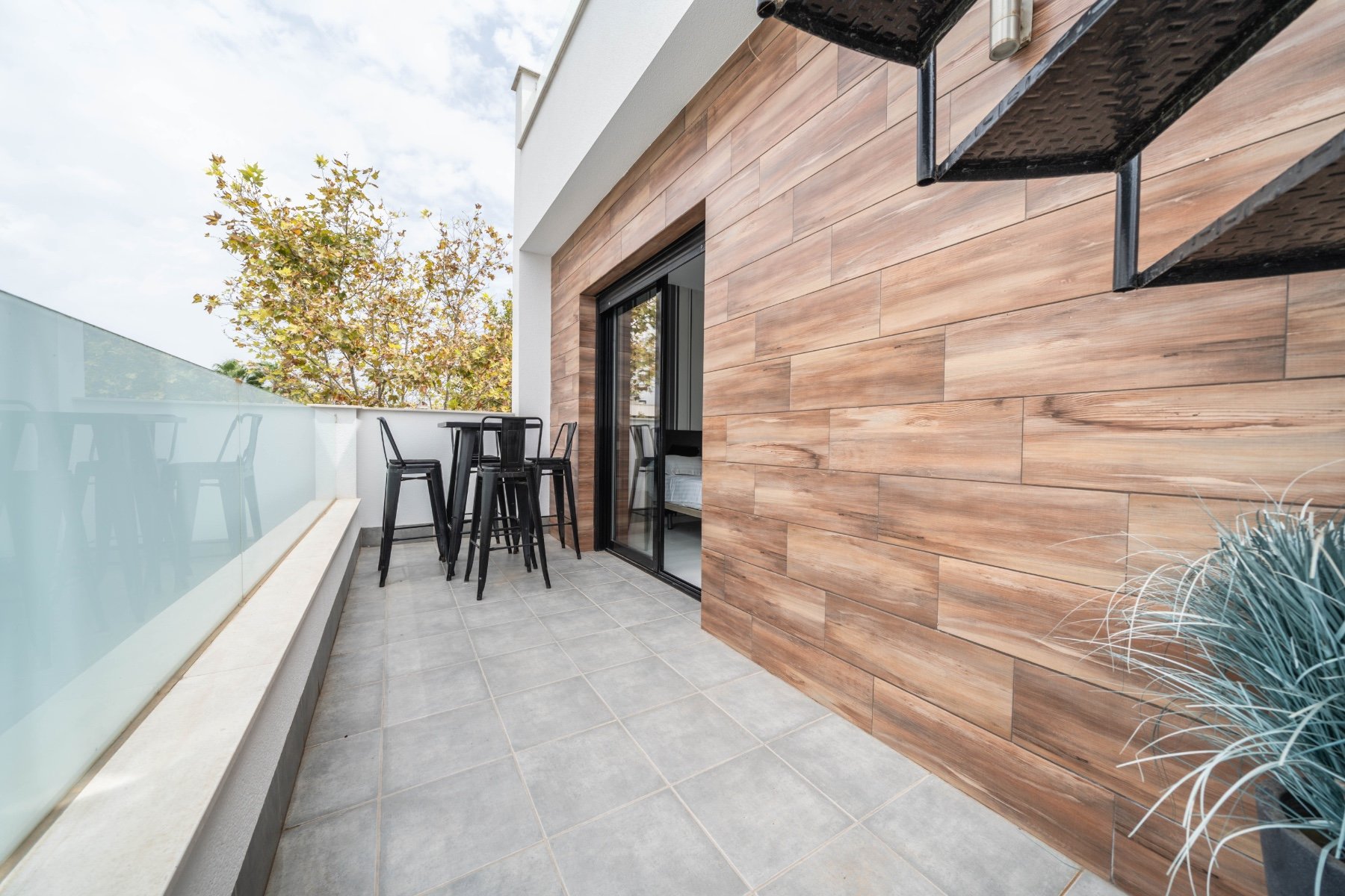 Casa de 124 m² a Dolores