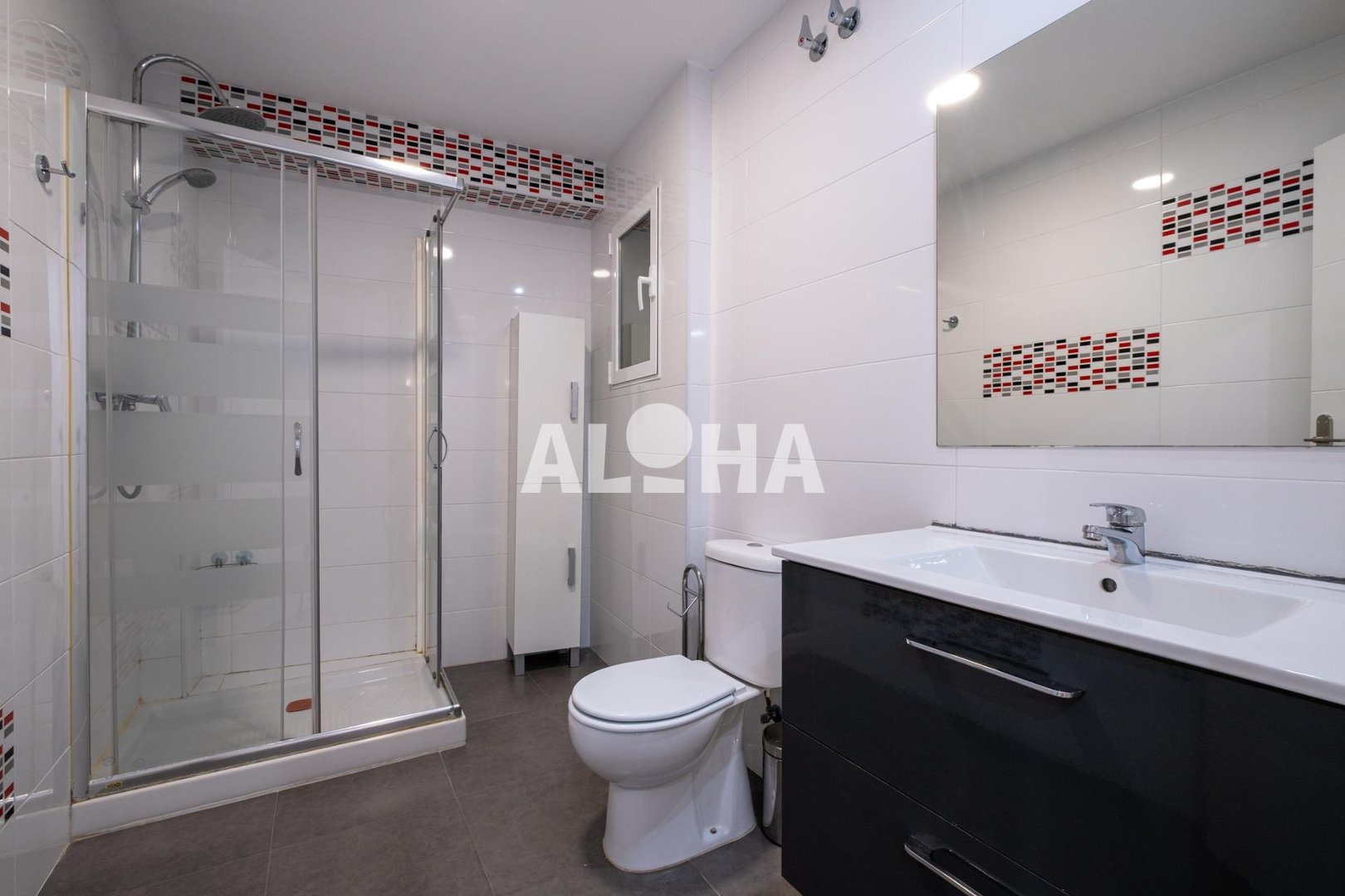 Piso de 117 m² en Alfara del Patriarca