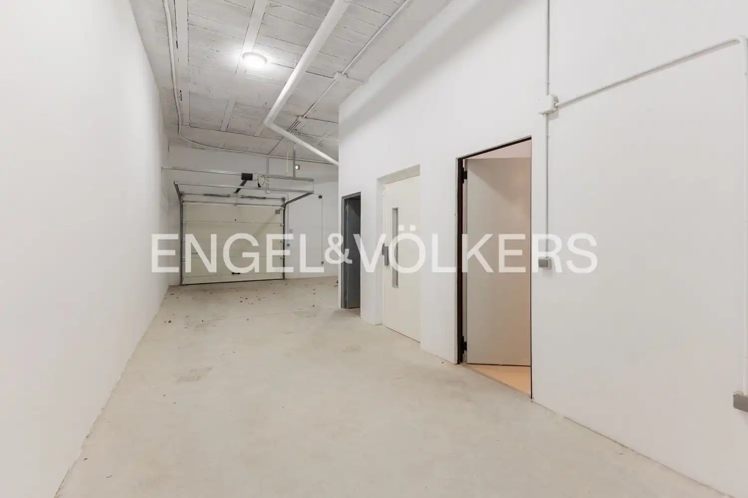Квартира 200 м² в Cullera