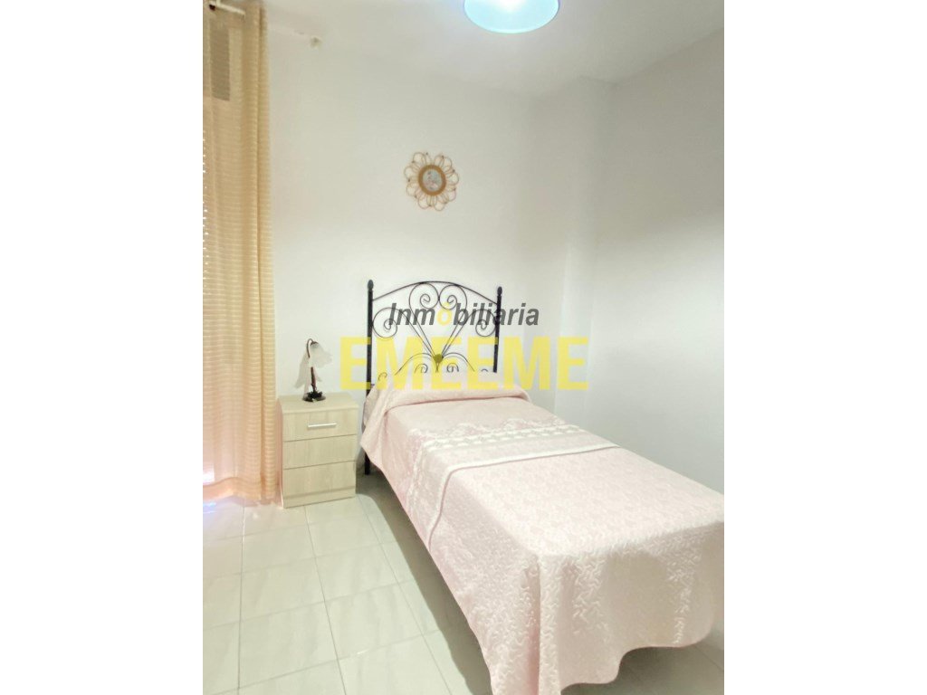 Appartement 80 m² à Ronda