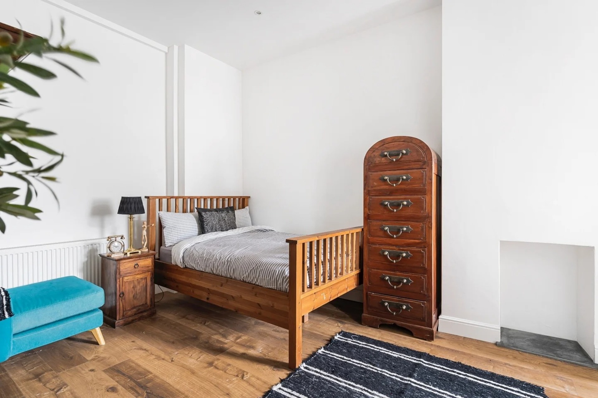 Pis de 110 m² a Gáldar