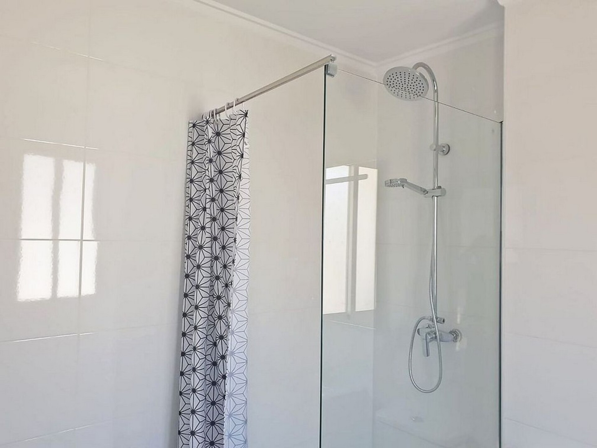 Piso de 60 m² en Logroño