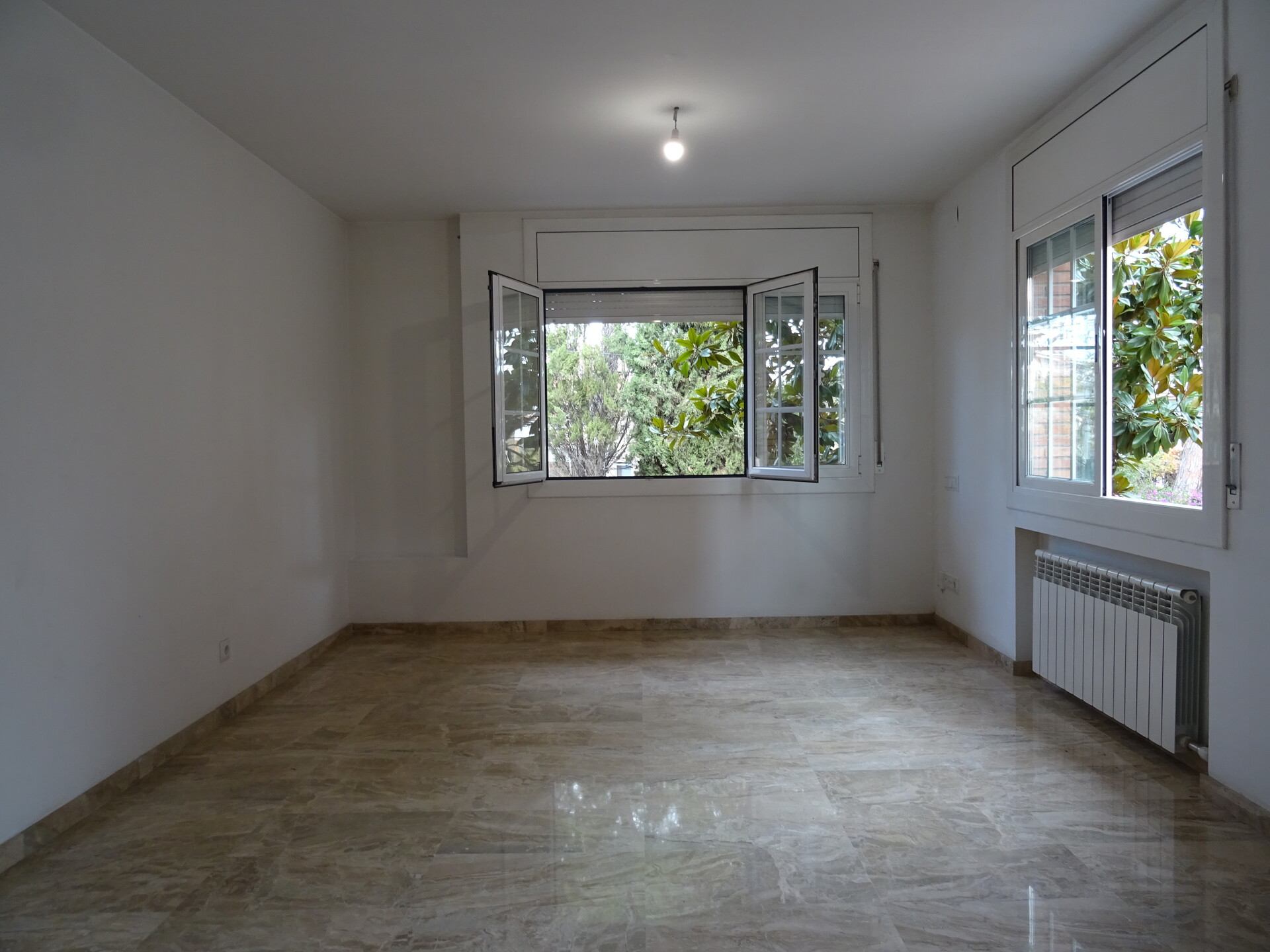 Appartement 147 m² à Cerdanyola del Vallès