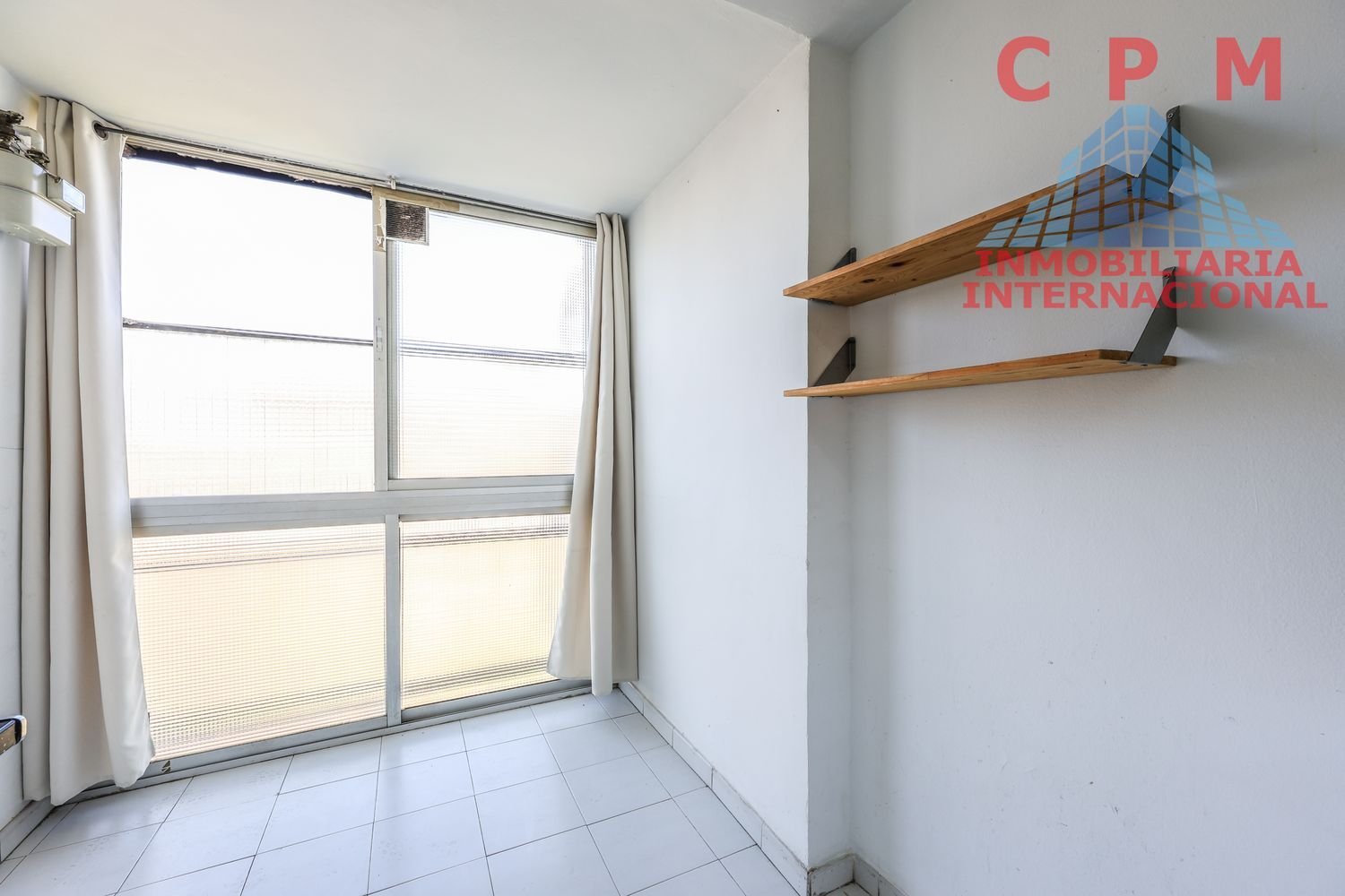 Appartamento 110 m² a Madrid