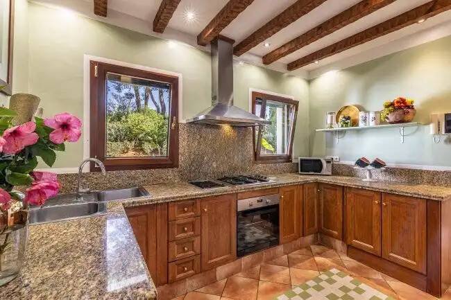Casa de 250 m² en Callosa de Segura