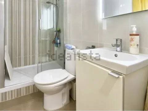 Wohnung 130 m² in Benetússer