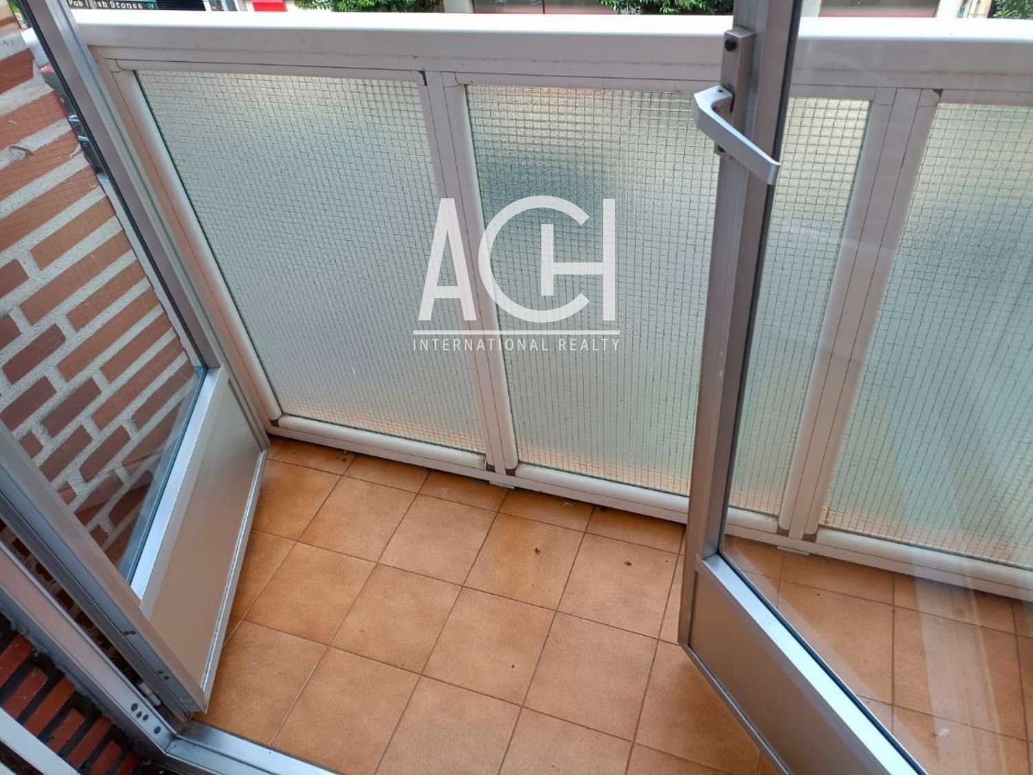 Piso de 70 m² en Bilbao