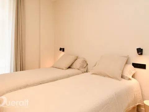 Piso de 156 m² en Lérida