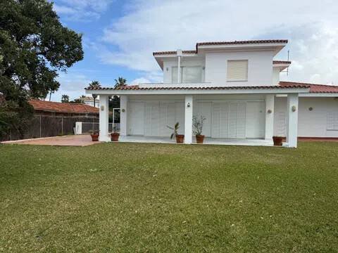 Casa de 260 m² en El Puerto de Santa María
