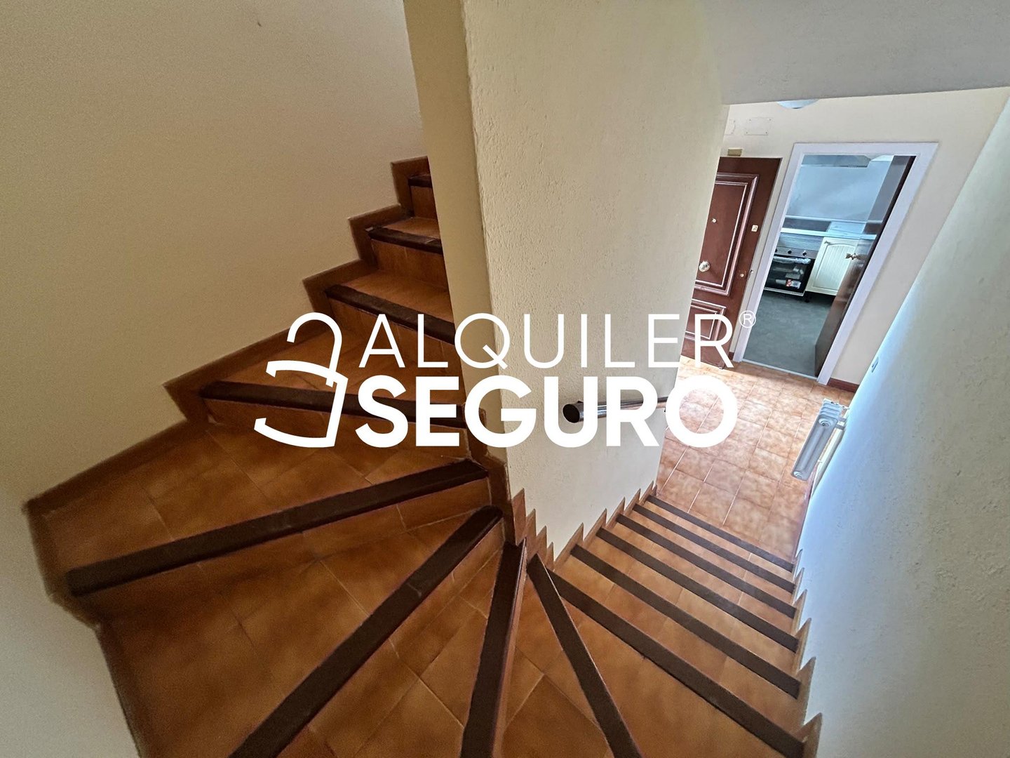 Casa de 275 m² en Rivas-Vaciamadrid