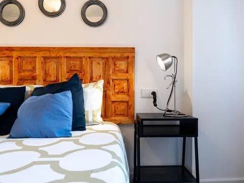 Piso de 70 m² en Gijón