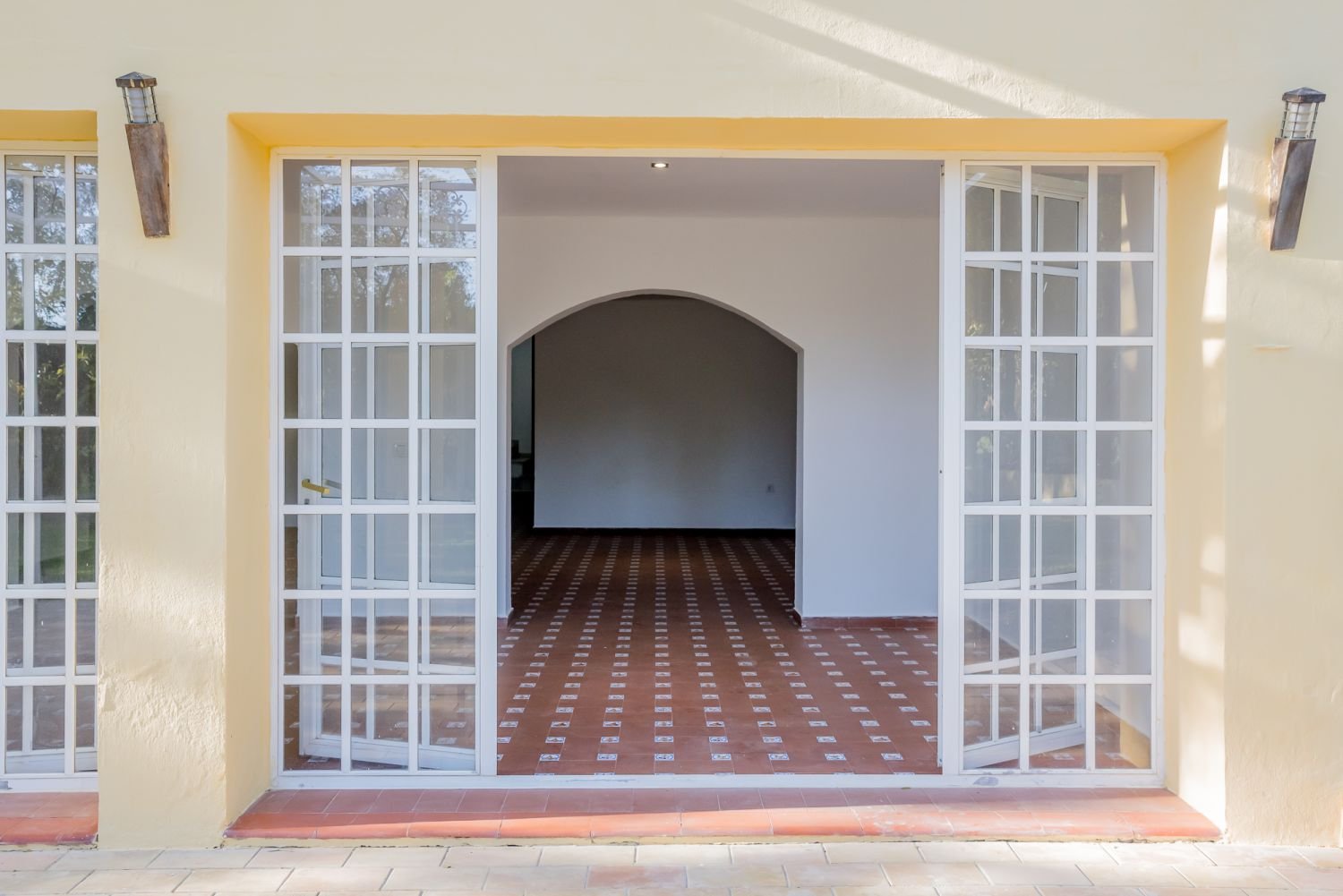 Haus 370 m² in Mairena del Aljarafe