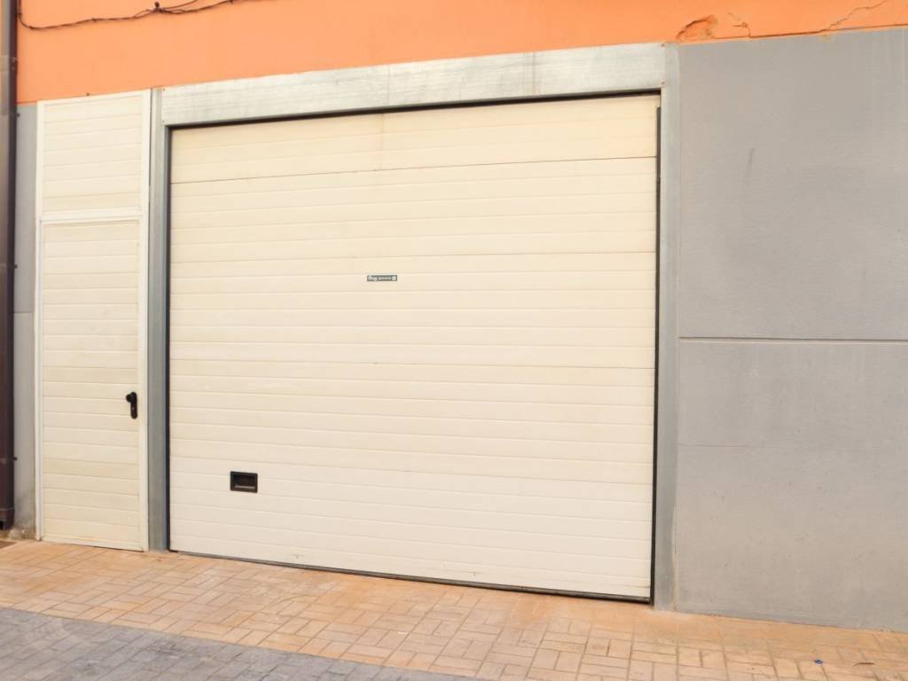 Pis de 115 m² a Sant Jaume d'Enveja