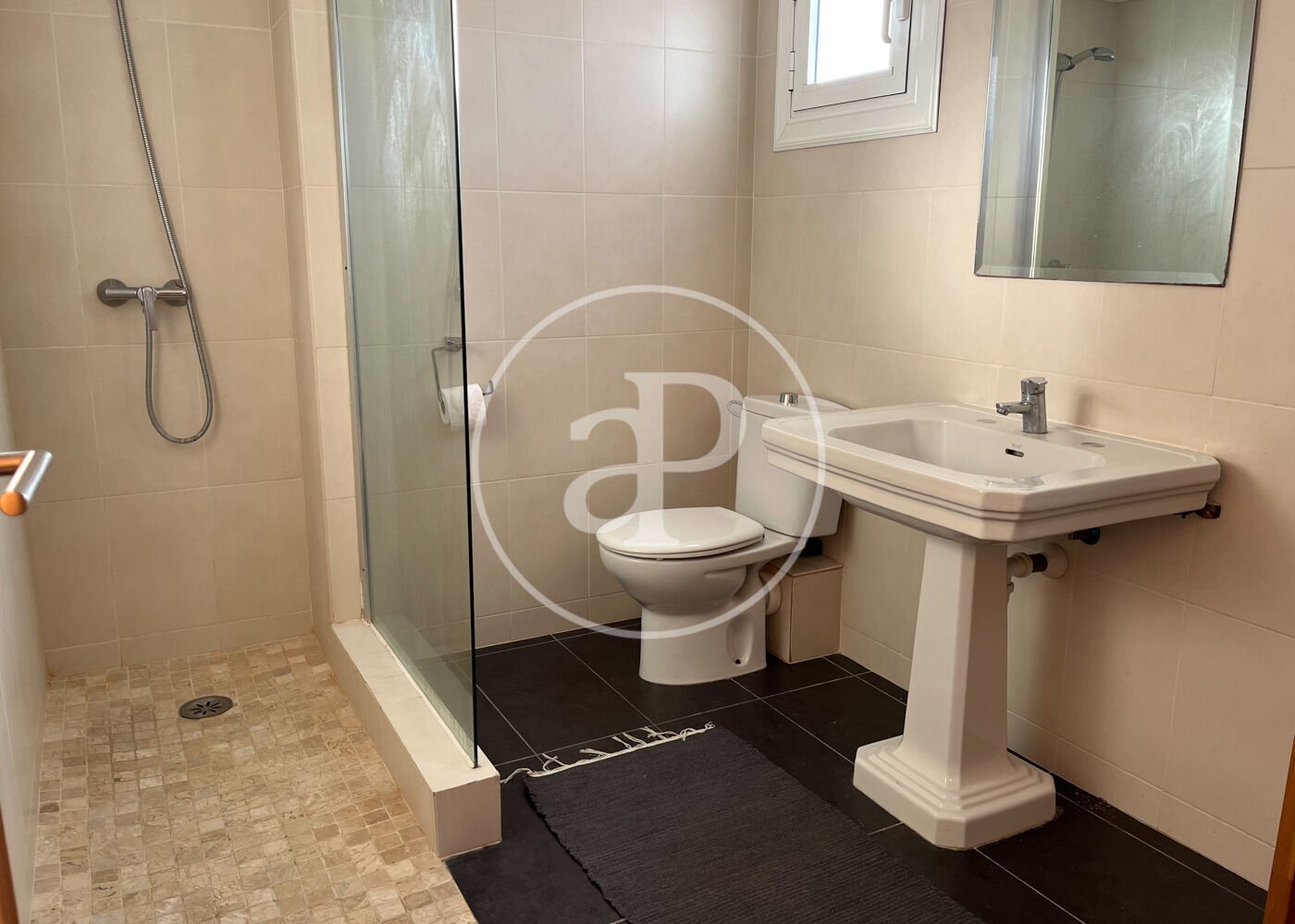 Pis de 115 m² a Palma