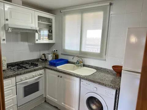 Appartamento 65 m² a Alboraia / Alboraya