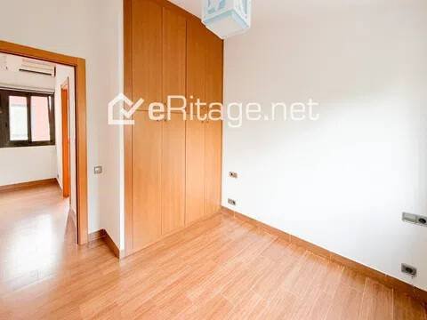 Casa de 277 m² a Barcelona