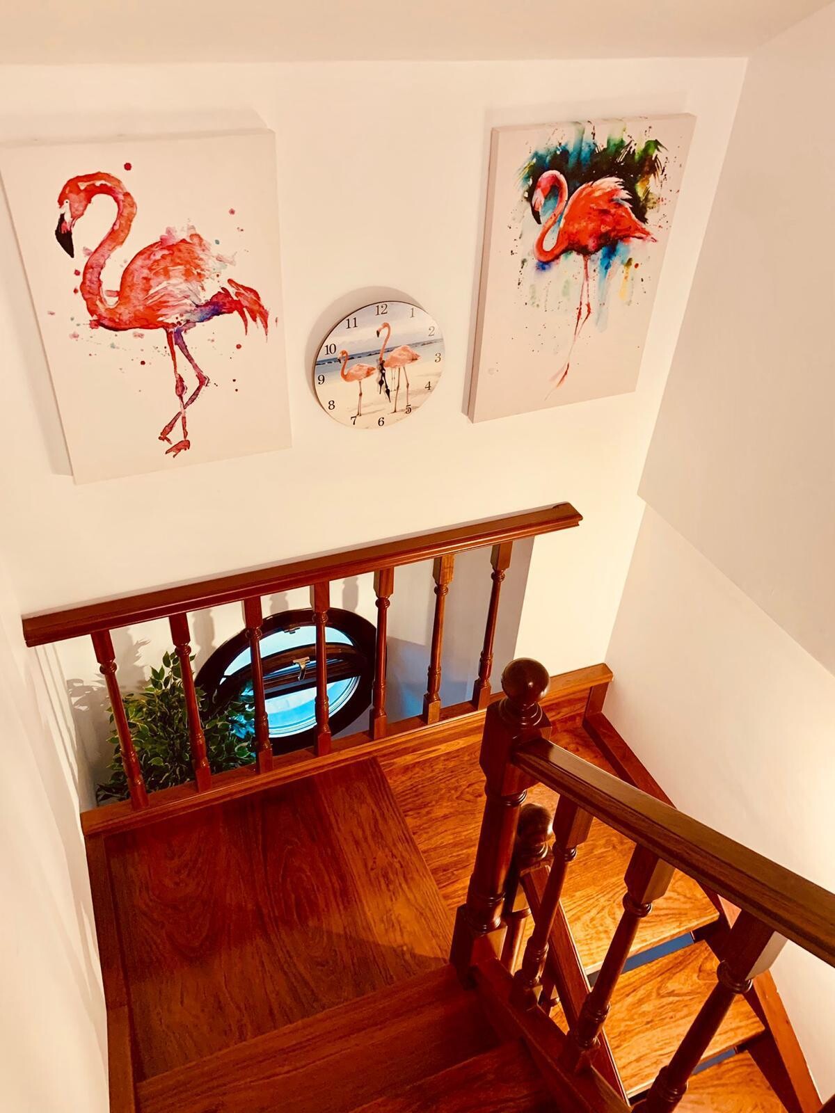 Piso de 169 m² en Avilés