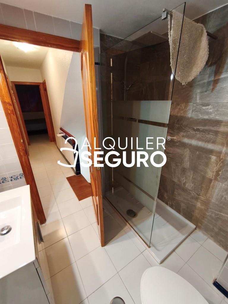 Casa de 121 m² en Santa Pola